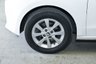 USED 2016 66 SKODA CITIGO 1.0 MPI SE Hatchback 5dr Petrol ASG Euro 6 (60 ps) 