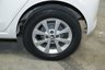 USED 2016 66 SKODA CITIGO 1.0 MPI SE Hatchback 5dr Petrol ASG Euro 6 (60 ps) 