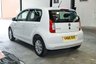 USED 2016 66 SKODA CITIGO 1.0 MPI SE Hatchback 5dr Petrol ASG Euro 6 (60 ps) 