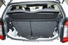 USED 2016 66 SKODA CITIGO 1.0 MPI SE Hatchback 5dr Petrol ASG Euro 6 (60 ps) 