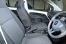 USED 2016 66 SKODA CITIGO 1.0 MPI SE Hatchback 5dr Petrol ASG Euro 6 (60 ps) 