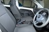USED 2016 66 SKODA CITIGO 1.0 MPI SE Hatchback 5dr Petrol ASG Euro 6 (60 ps) 