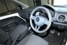 USED 2016 66 SKODA CITIGO 1.0 MPI SE Hatchback 5dr Petrol ASG Euro 6 (60 ps) 