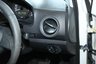 USED 2016 66 SKODA CITIGO 1.0 MPI SE Hatchback 5dr Petrol ASG Euro 6 (60 ps) 