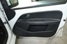 USED 2016 66 SKODA CITIGO 1.0 MPI SE Hatchback 5dr Petrol ASG Euro 6 (60 ps) 