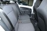USED 2016 66 SKODA CITIGO 1.0 MPI SE Hatchback 5dr Petrol ASG Euro 6 (60 ps) 