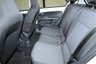 USED 2016 66 SKODA CITIGO 1.0 MPI SE Hatchback 5dr Petrol ASG Euro 6 (60 ps) 