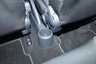 USED 2016 66 SKODA CITIGO 1.0 MPI SE Hatchback 5dr Petrol ASG Euro 6 (60 ps) 