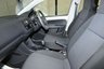 USED 2016 66 SKODA CITIGO 1.0 MPI SE Hatchback 5dr Petrol ASG Euro 6 (60 ps) 