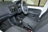 USED 2016 66 SKODA CITIGO 1.0 MPI SE Hatchback 5dr Petrol ASG Euro 6 (60 ps) 