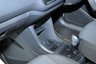 USED 2016 66 SKODA CITIGO 1.0 MPI SE Hatchback 5dr Petrol ASG Euro 6 (60 ps) 