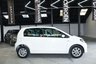 USED 2016 66 SKODA CITIGO 1.0 MPI SE Hatchback 5dr Petrol ASG Euro 6 (60 ps) 