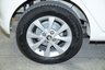 USED 2016 66 SKODA CITIGO 1.0 MPI SE Hatchback 5dr Petrol ASG Euro 6 (60 ps) 