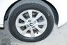 USED 2016 66 SKODA CITIGO 1.0 MPI SE Hatchback 5dr Petrol ASG Euro 6 (60 ps) 