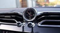USED 2020 20 BENTLEY BENTAYGA 4.0 V8 First Edition Auto 4WD Euro 6 (s/s) 5dr 