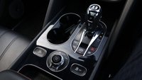 USED 2020 20 BENTLEY BENTAYGA 4.0 V8 First Edition Auto 4WD Euro 6 (s/s) 5dr 