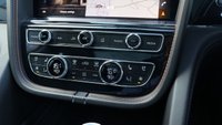 USED 2020 20 BENTLEY BENTAYGA 4.0 V8 First Edition Auto 4WD Euro 6 (s/s) 5dr 