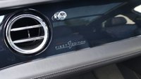 USED 2020 20 BENTLEY BENTAYGA 4.0 V8 First Edition Auto 4WD Euro 6 (s/s) 5dr 