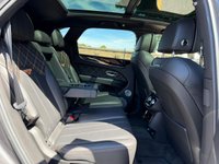 USED 2020 20 BENTLEY BENTAYGA 4.0 V8 First Edition Auto 4WD Euro 6 (s/s) 5dr 