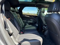 USED 2020 20 BENTLEY BENTAYGA 4.0 V8 First Edition Auto 4WD Euro 6 (s/s) 5dr 