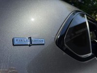 USED 2020 20 BENTLEY BENTAYGA 4.0 V8 First Edition Auto 4WD Euro 6 (s/s) 5dr 