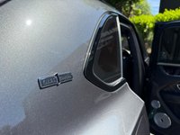 USED 2020 20 BENTLEY BENTAYGA 4.0 V8 First Edition Auto 4WD Euro 6 (s/s) 5dr 