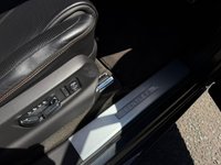 USED 2020 20 BENTLEY BENTAYGA 4.0 V8 First Edition Auto 4WD Euro 6 (s/s) 5dr 