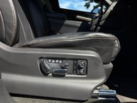 USED 2020 20 BENTLEY BENTAYGA 4.0 V8 First Edition Auto 4WD Euro 6 (s/s) 5dr 