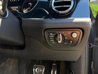 USED 2020 20 BENTLEY BENTAYGA 4.0 V8 First Edition Auto 4WD Euro 6 (s/s) 5dr 