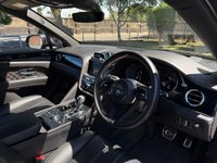 USED 2020 20 BENTLEY BENTAYGA 4.0 V8 First Edition Auto 4WD Euro 6 (s/s) 5dr 