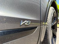 USED 2020 20 BENTLEY BENTAYGA 4.0 V8 First Edition Auto 4WD Euro 6 (s/s) 5dr 