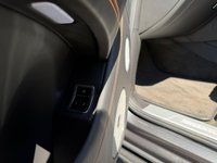 USED 2020 20 BENTLEY BENTAYGA 4.0 V8 First Edition Auto 4WD Euro 6 (s/s) 5dr 