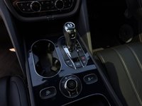 USED 2020 20 BENTLEY BENTAYGA 4.0 V8 First Edition Auto 4WD Euro 6 (s/s) 5dr 