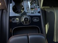 USED 2020 20 BENTLEY BENTAYGA 4.0 V8 First Edition Auto 4WD Euro 6 (s/s) 5dr 