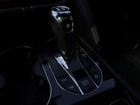 USED 2020 20 BENTLEY BENTAYGA 4.0 V8 First Edition Auto 4WD Euro 6 (s/s) 5dr 