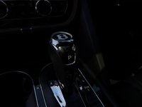 USED 2020 20 BENTLEY BENTAYGA 4.0 V8 First Edition Auto 4WD Euro 6 (s/s) 5dr 