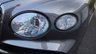 USED 2020 20 BENTLEY BENTAYGA 4.0 V8 First Edition Auto 4WD Euro 6 (s/s) 5dr 