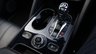 USED 2020 20 BENTLEY BENTAYGA 4.0 V8 First Edition Auto 4WD Euro 6 (s/s) 5dr 