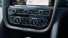 USED 2020 20 BENTLEY BENTAYGA 4.0 V8 First Edition Auto 4WD Euro 6 (s/s) 5dr 
