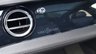 USED 2020 20 BENTLEY BENTAYGA 4.0 V8 First Edition Auto 4WD Euro 6 (s/s) 5dr 