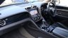 USED 2020 20 BENTLEY BENTAYGA 4.0 V8 First Edition Auto 4WD Euro 6 (s/s) 5dr 