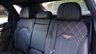 USED 2020 20 BENTLEY BENTAYGA 4.0 V8 First Edition Auto 4WD Euro 6 (s/s) 5dr 