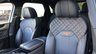 USED 2020 20 BENTLEY BENTAYGA 4.0 V8 First Edition Auto 4WD Euro 6 (s/s) 5dr 