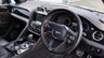 USED 2020 20 BENTLEY BENTAYGA 4.0 V8 First Edition Auto 4WD Euro 6 (s/s) 5dr 