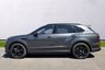 USED 2020 20 BENTLEY BENTAYGA 4.0 V8 First Edition Auto 4WD Euro 6 (s/s) 5dr 