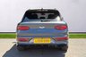 USED 2020 20 BENTLEY BENTAYGA 4.0 V8 First Edition Auto 4WD Euro 6 (s/s) 5dr 
