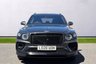 USED 2020 20 BENTLEY BENTAYGA 4.0 V8 First Edition Auto 4WD Euro 6 (s/s) 5dr 