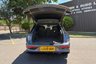 USED 2020 20 BENTLEY BENTAYGA 4.0 V8 First Edition Auto 4WD Euro 6 (s/s) 5dr 