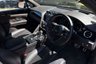 USED 2020 20 BENTLEY BENTAYGA 4.0 V8 First Edition Auto 4WD Euro 6 (s/s) 5dr 
