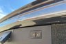 USED 2020 20 BENTLEY BENTAYGA 4.0 V8 First Edition Auto 4WD Euro 6 (s/s) 5dr 